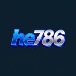 HE786 EARNING