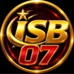 ISBO7.COM