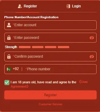 PKWG GAME DOWNLOAD