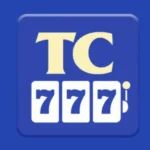 TC777.comapk