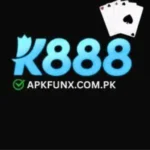 k888 Game