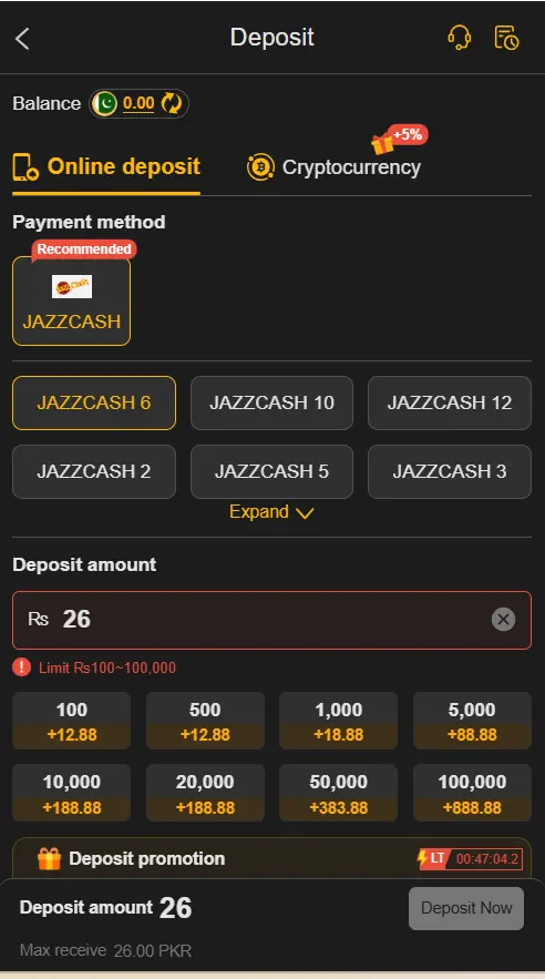188PKR GAME (2)