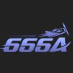 666a Game