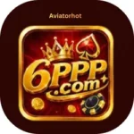 6ppp Game