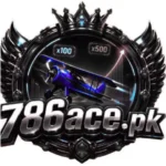 786ace Game