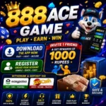 888ACE GAME
