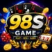 98s game
