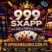 999sx app