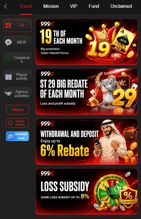999sx download