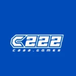 C222 Game App