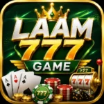 LAAM777 GAME
