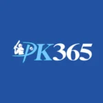 PK365 Game