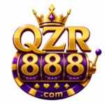 QZR888 GAME