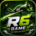 R6 Game