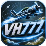 VH777 Game app