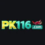 pk116 game