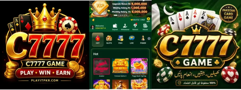C7777 GAME (3)